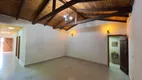 Foto 18 de Casa com 4 Quartos à venda, 250m² em Setor Meia Ponte, Pirenópolis