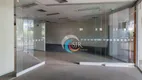 Foto 13 de Ponto Comercial para alugar, 180m² em Alto de Pinheiros, São Paulo