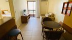 Foto 22 de Apartamento com 1 Quarto para alugar, 60m² em Meireles, Fortaleza