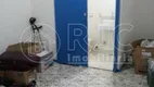 Foto 13 de Sobrado com 7 Quartos à venda, 253m² em Santa Teresa, Rio de Janeiro