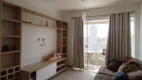 Foto 2 de Apartamento com 3 Quartos à venda, 72m² em Setor Oeste, Goiânia