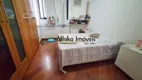 Foto 7 de Apartamento com 4 Quartos à venda, 170m² em Praia da Costa, Vila Velha