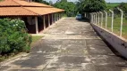 Foto 12 de Fazenda/Sítio com 3 Quartos à venda, 180m² em Centro, Adolfo