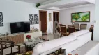 Foto 2 de Apartamento com 3 Quartos à venda, 111m² em Luxemburgo, Belo Horizonte