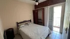 Foto 15 de Apartamento com 2 Quartos à venda, 85m² em Itaguá, Ubatuba