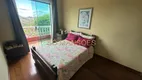 Foto 24 de Casa de Condomínio com 6 Quartos à venda, 273m² em Vila Castela , Nova Lima