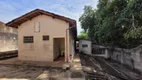 Foto 6 de Casa com 3 Quartos à venda, 162m² em Jardim Maria Beatriz, Mogi Mirim