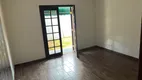 Foto 14 de Sobrado com 5 Quartos à venda, 335m² em Jardim Alvorada, São Carlos