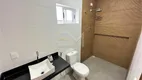 Foto 20 de Casa de Condomínio com 3 Quartos à venda, 96m² em Serrotão , Campina Grande