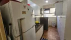 Foto 5 de Apartamento com 1 Quarto à venda, 50m² em Humaitá, Rio de Janeiro