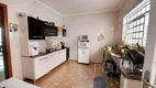 Foto 8 de Casa com 3 Quartos à venda, 149m² em Jardim Chapadão, Campinas