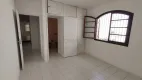 Foto 22 de Imóvel Comercial com 3 Quartos à venda, 180m² em Jardim Santa Rosalia, Sorocaba