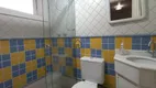 Foto 22 de Casa de Condomínio com 5 Quartos à venda, 416m² em Condominio Marambaia, Vinhedo