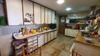 Foto 44 de Apartamento com 4 Quartos à venda, 200m² em Jardim Oceanico, Rio de Janeiro