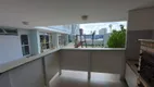 Foto 44 de Apartamento com 3 Quartos à venda, 83m² em Vila Gonçalves, São Bernardo do Campo