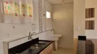 Foto 27 de Apartamento com 2 Quartos à venda, 56m² em Lopes de Oliveira, Sorocaba