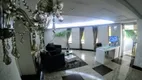 Foto 5 de Apartamento com 3 Quartos à venda, 194m² em Lourdes, Caxias do Sul