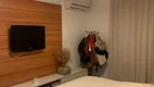 Foto 7 de Apartamento com 2 Quartos à venda, 83m² em Pituba, Salvador