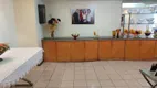 Foto 9 de Apartamento com 3 Quartos à venda, 120m² em Aflitos, Recife