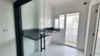 Foto 6 de Apartamento com 3 Quartos à venda, 140m² em Vila Guilhermina, Praia Grande