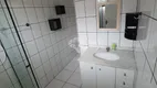 Foto 25 de Casa de Condomínio com 4 Quartos à venda, 111m² em Real Parque, São José
