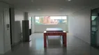 Foto 11 de Apartamento com 2 Quartos à venda, 63m² em Graça, Belo Horizonte