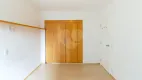 Foto 16 de Apartamento com 3 Quartos à venda, 97m² em Vila Nova Conceição, São Paulo