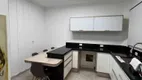 Foto 20 de Casa de Condomínio com 3 Quartos para alugar, 157m² em Alphaville, Santana de Parnaíba