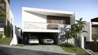 Foto 10 de Casa de Condomínio com 4 Quartos à venda, 310m² em Cascatinha, Curitiba