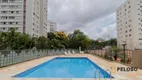 Foto 39 de Apartamento com 4 Quartos à venda, 206m² em Santana, São Paulo