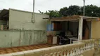 Foto 39 de Sobrado com 3 Quartos à venda, 440m² em Vila Gumercindo, São Paulo