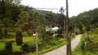 Foto 10 de Lote/Terreno à venda, 2000m² em Mury, Nova Friburgo