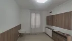 Foto 13 de Sobrado com 3 Quartos à venda, 185m² em Jardim Karaíba, Uberlândia