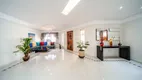 Foto 15 de Casa com 3 Quartos à venda, 261m² em Jardim Diogo, Guarulhos