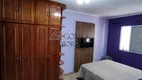 Foto 11 de Apartamento com 2 Quartos à venda, 67m² em VILA NOSSA SENHORA DAS VITORIAS, Mauá