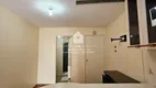 Foto 11 de Apartamento com 1 Quarto à venda, 30m² em Consolação, São Paulo