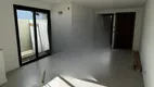 Foto 7 de Casa com 3 Quartos à venda, 137m² em Campeche, Florianópolis