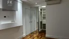 Foto 17 de Apartamento com 3 Quartos à venda, 165m² em Alphaville Industrial, Barueri