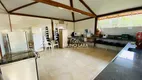 Foto 28 de Casa de Condomínio com 4 Quartos à venda, 380m² em Condominio Serra Verde, Igarapé