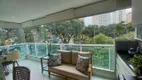 Foto 10 de Apartamento com 2 Quartos à venda, 76m² em Santo Amaro, São Paulo