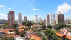 Foto 21 de Apartamento com 2 Quartos à venda, 276m² em Campo Belo, São Paulo