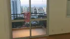 Foto 2 de Apartamento com 2 Quartos à venda, 72m² em Vila Formosa, São Paulo