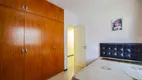 Foto 14 de Apartamento com 4 Quartos à venda, 283m² em Piedade, Jaboatão dos Guararapes