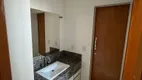 Foto 7 de Casa de Condomínio com 4 Quartos para alugar, 374m² em Jardim Florença, Goiânia