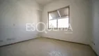 Foto 29 de Cobertura com 4 Quartos à venda, 642m² em Higienópolis, São Paulo