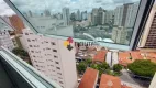 Foto 9 de Sala Comercial com 1 Quarto para alugar, 37m² em Vila Itapura, Campinas