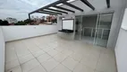 Foto 28 de Cobertura com 3 Quartos à venda, 143m² em Santa Branca, Belo Horizonte