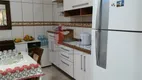 Foto 4 de Casa com 3 Quartos à venda, 185m² em Cidade Ipava, São Paulo