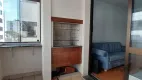 Foto 5 de Apartamento com 3 Quartos à venda, 85m² em Mont' Serrat, Porto Alegre