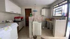 Foto 18 de Casa com 4 Quartos à venda, 143m² em Vila Ester, São Paulo